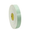 Foam Tape